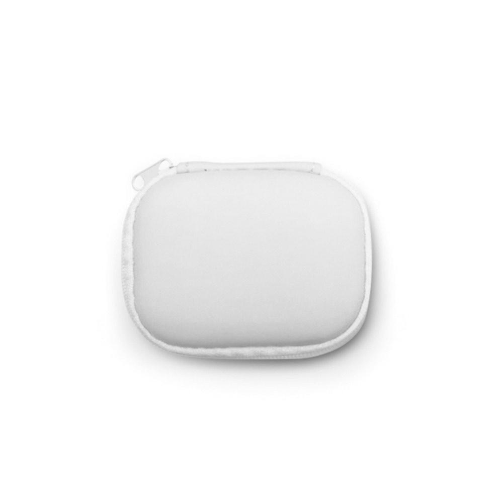 OTTOFLEX. Fone de ouvido