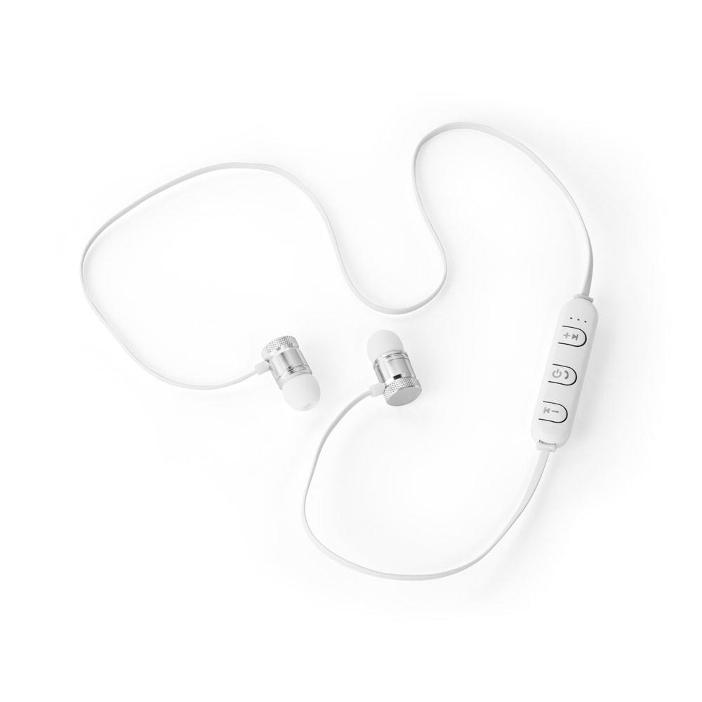 OTTOFLEX. Fone de ouvido