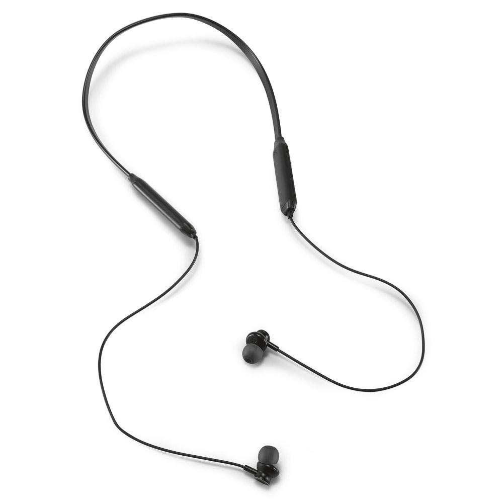 MEDLEY. Fone de ouvido