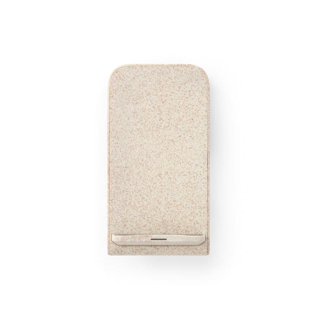MAXWELL. Suporte para celular