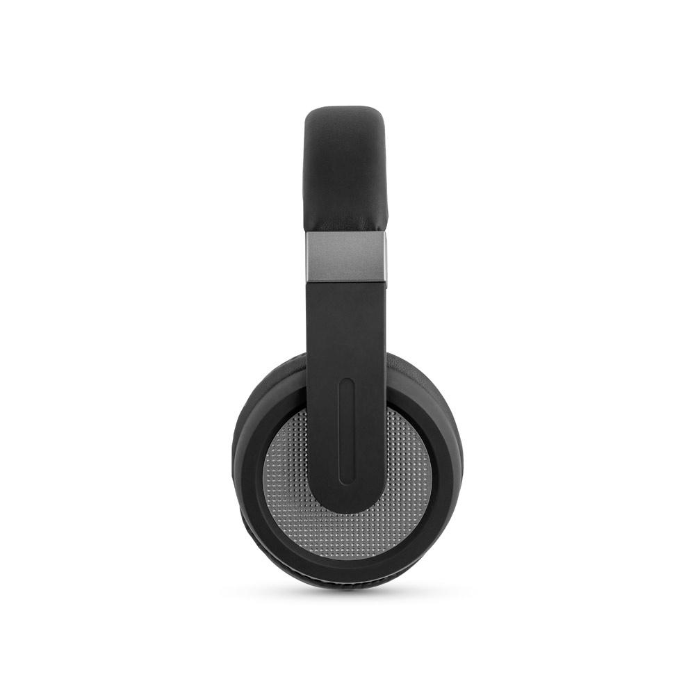 HOPPER. Fones de ouvido wireless