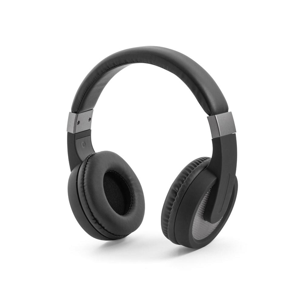HOPPER. Fones de ouvido wireless