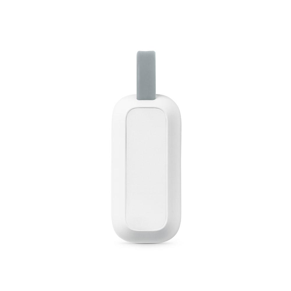 RUBIN WH. Fones de ouvido wireless