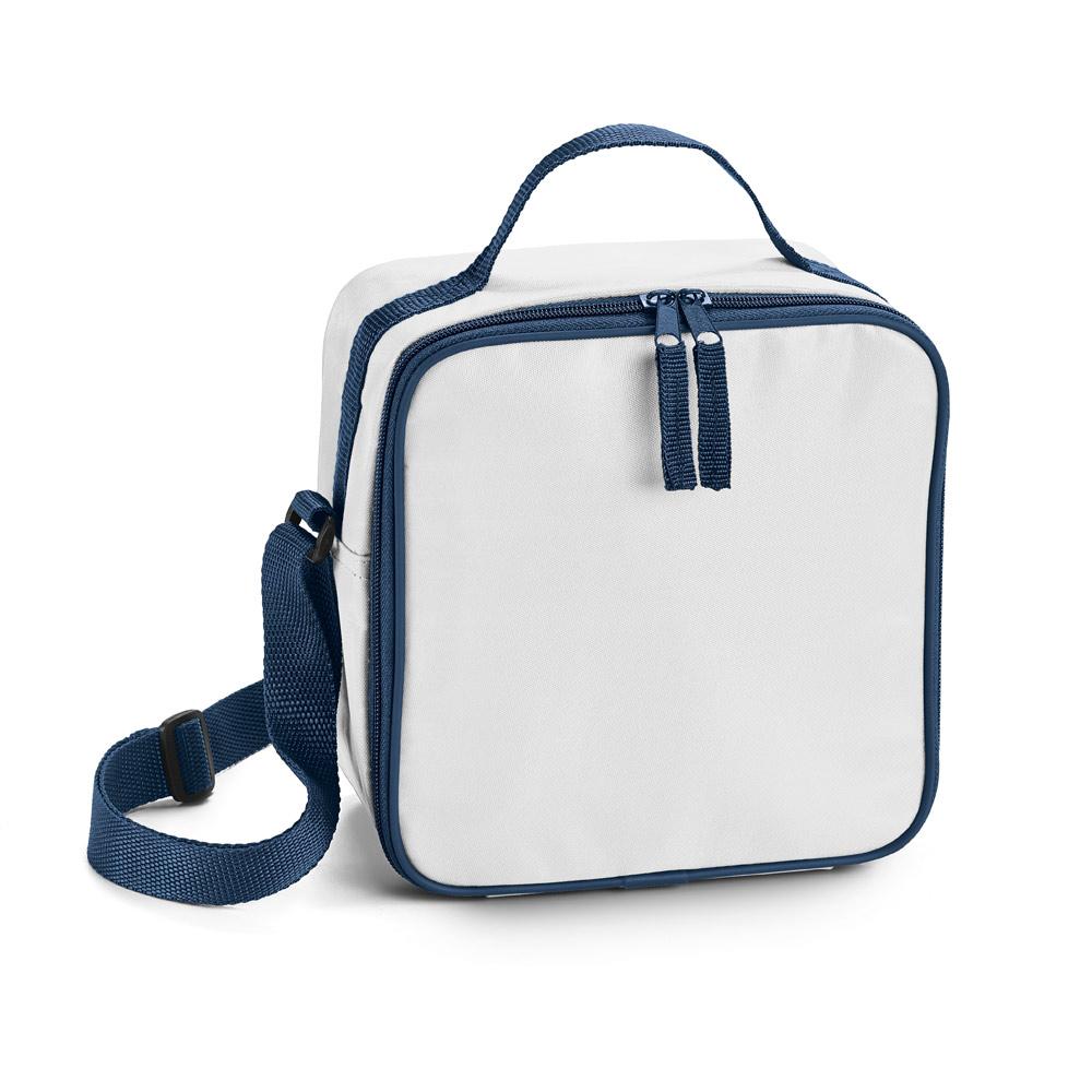 TURTLE. Bolsa térmica