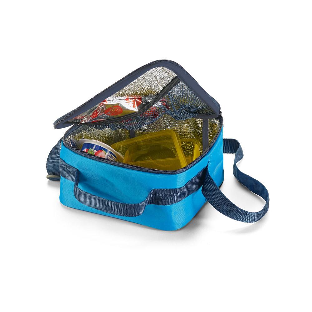 TURTLE. Bolsa térmica