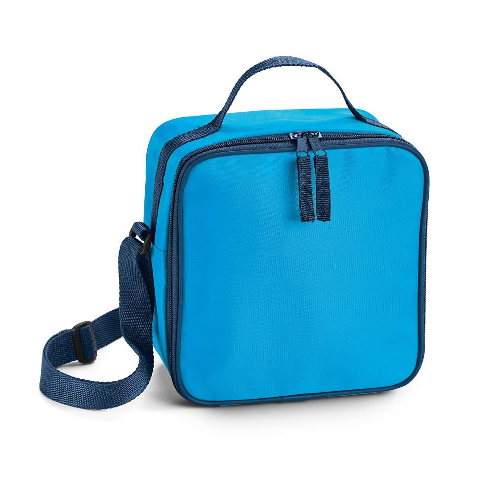 TURTLE. Bolsa térmica