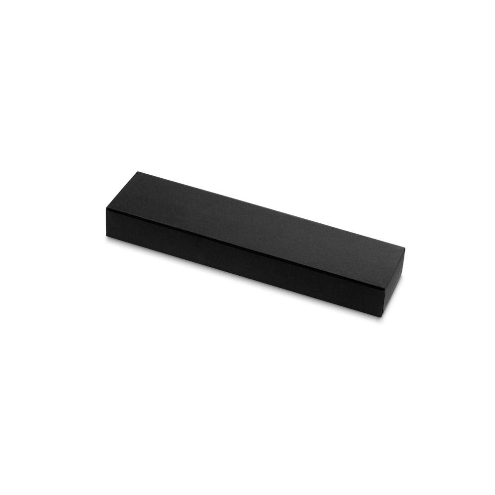 EZEKIEL ROLLER. Roller em metal