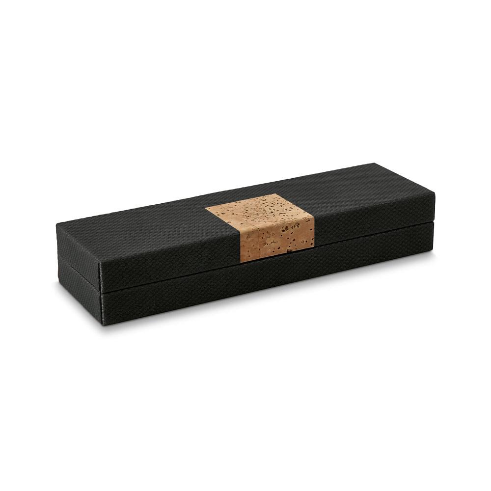 CORK. Esferográfica
