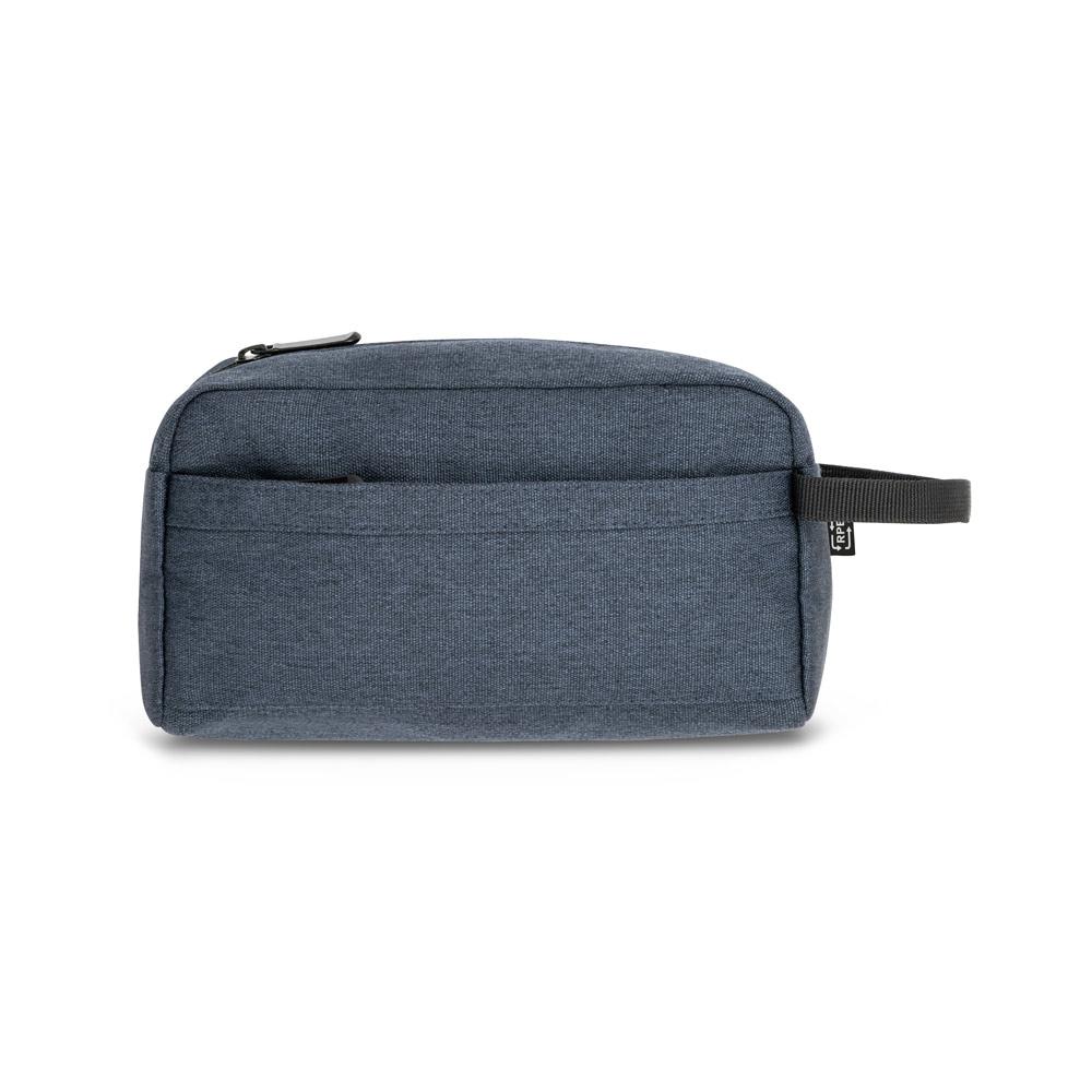 REPURPOSE BAG. Nécessaire