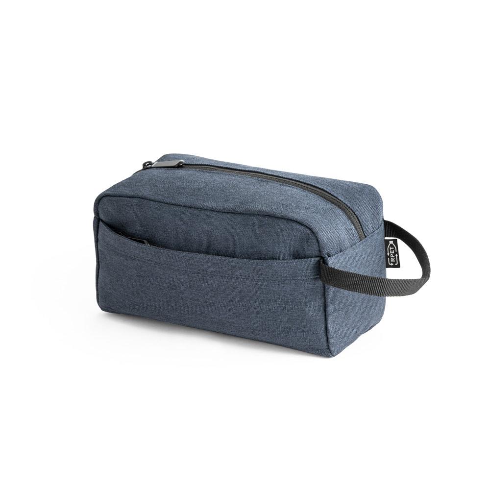 REPURPOSE BAG. Nécessaire