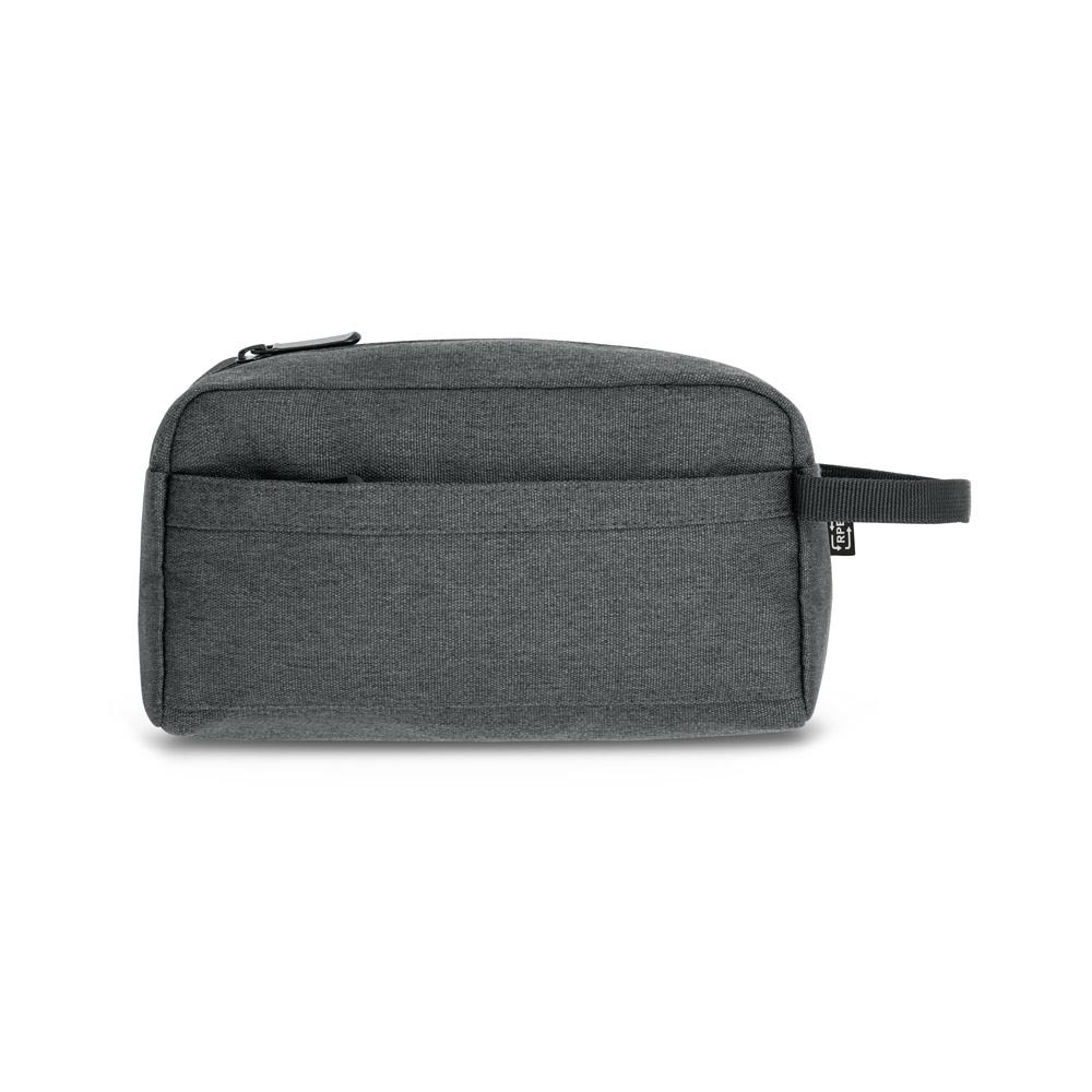 REPURPOSE BAG. Nécessaire