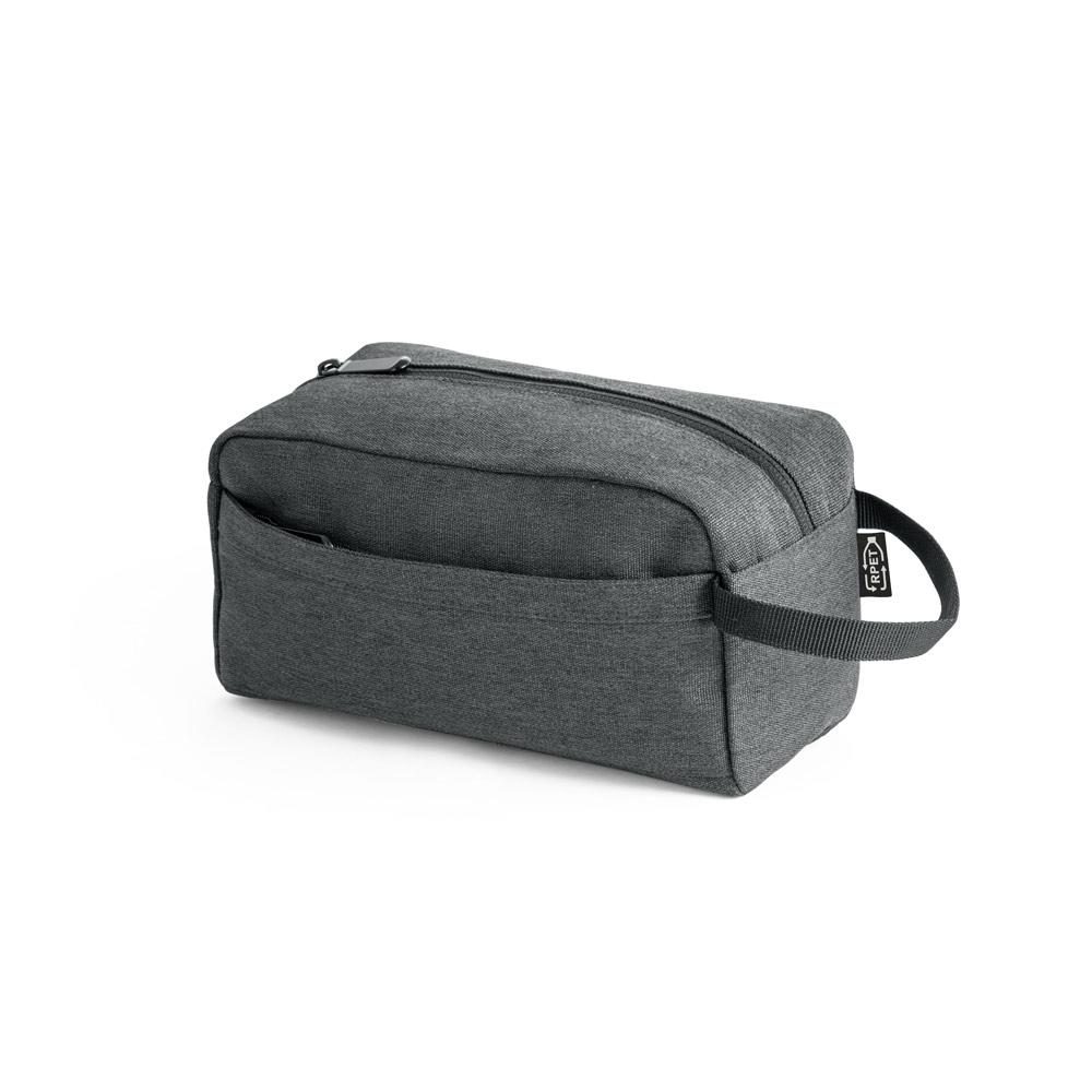 REPURPOSE BAG. Nécessaire