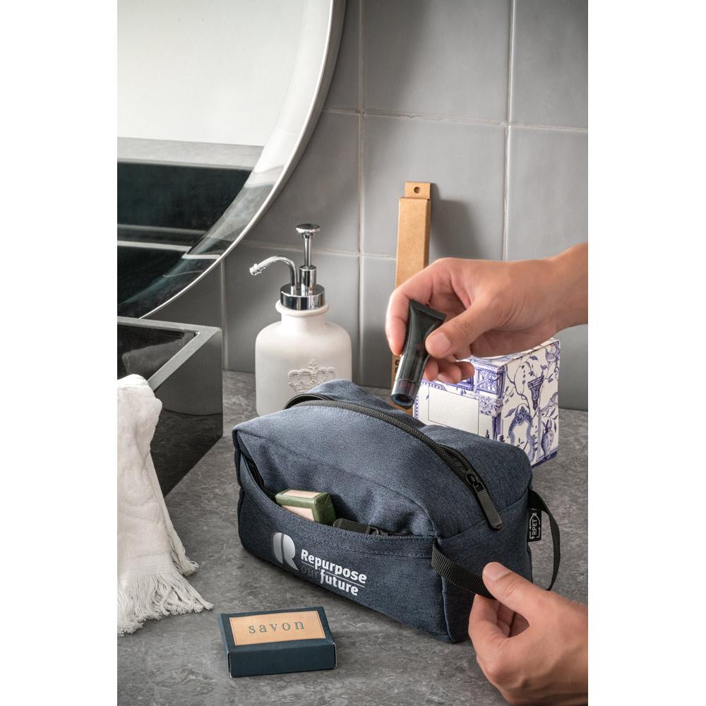 REPURPOSE BAG. Nécessaire