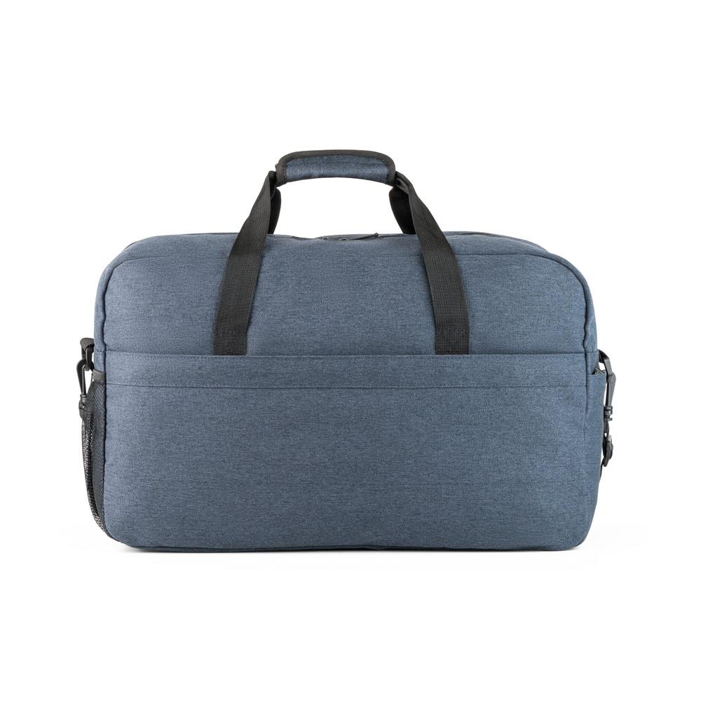 REPURPOSE SPORTS. Bolsa esportiva
