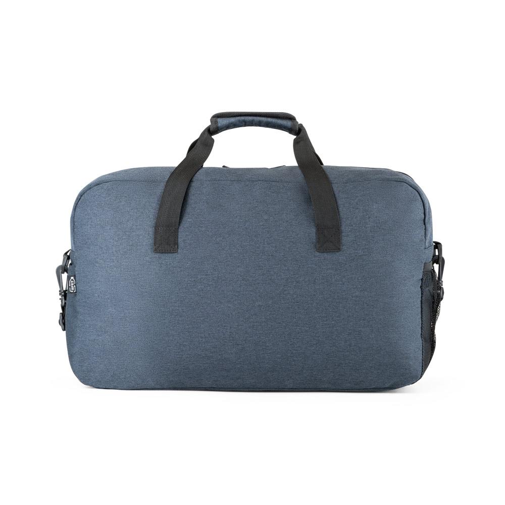 REPURPOSE SPORTS. Bolsa esportiva