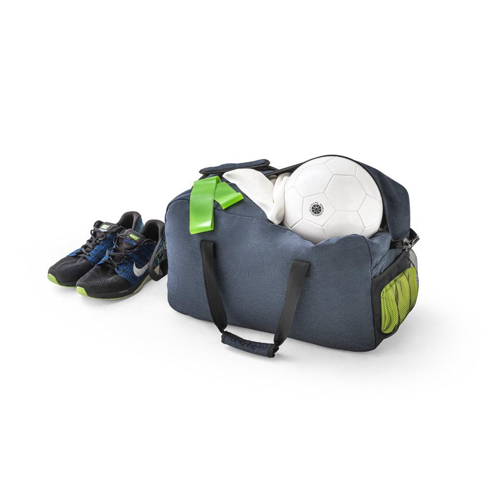 REPURPOSE SPORTS. Bolsa esportiva