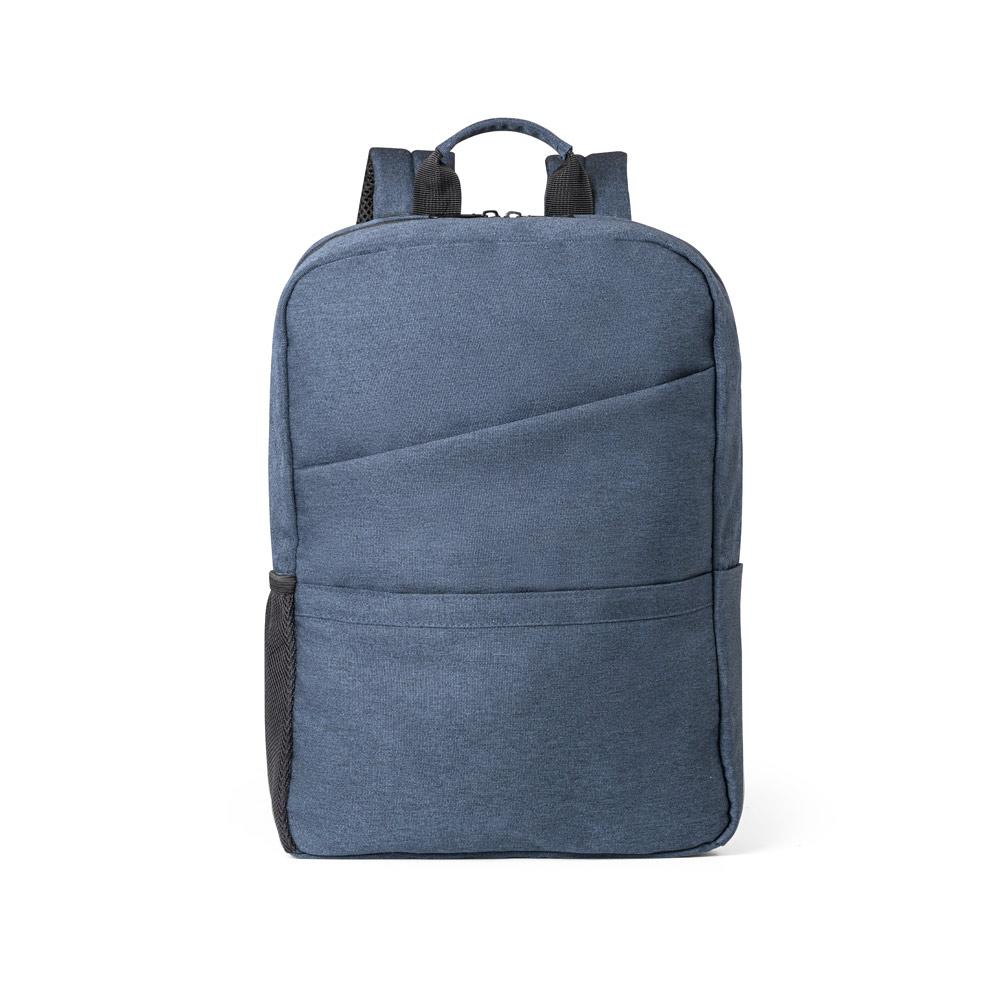 REPURPOSE BACKPACK. Mochila para notebook