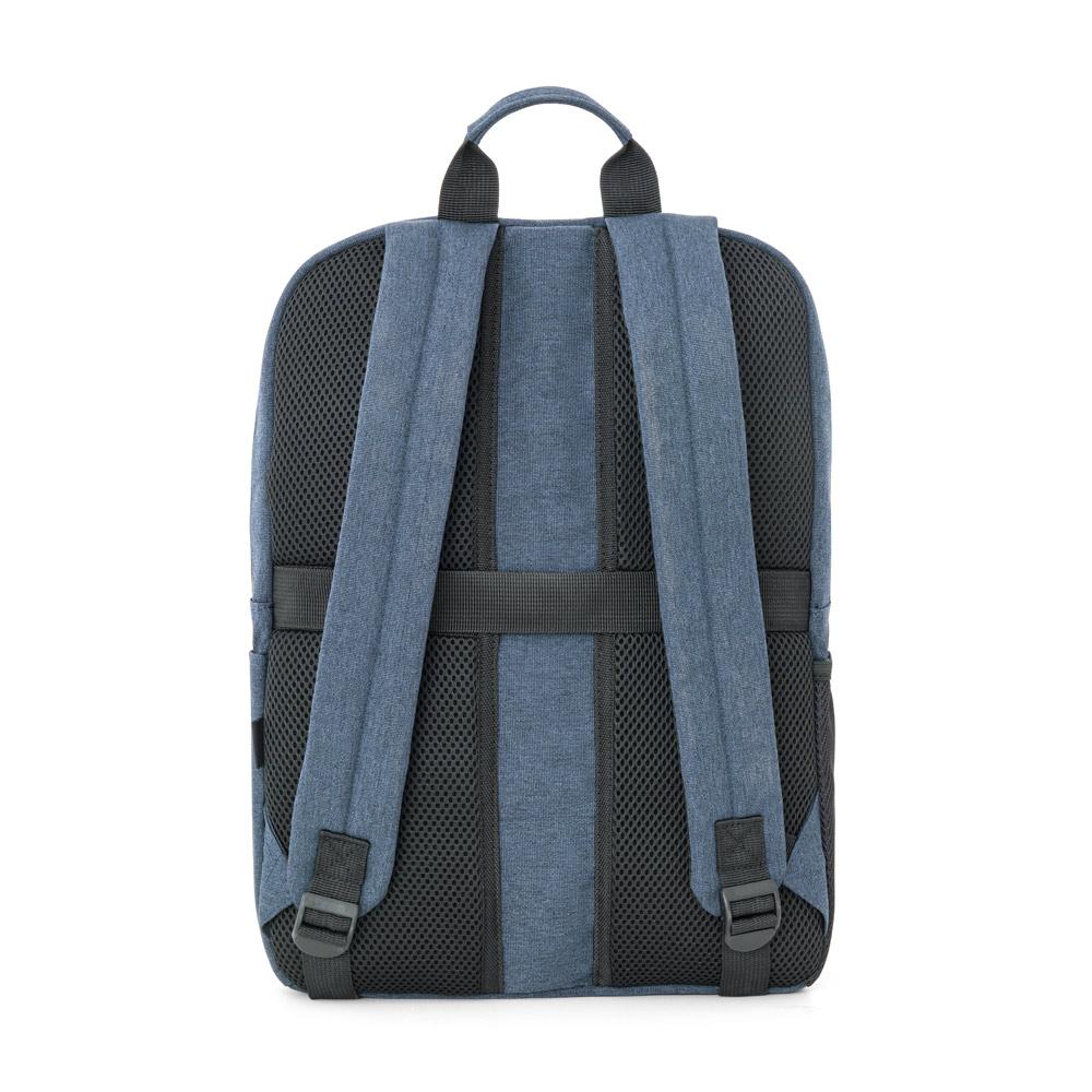 REPURPOSE BACKPACK. Mochila para notebook