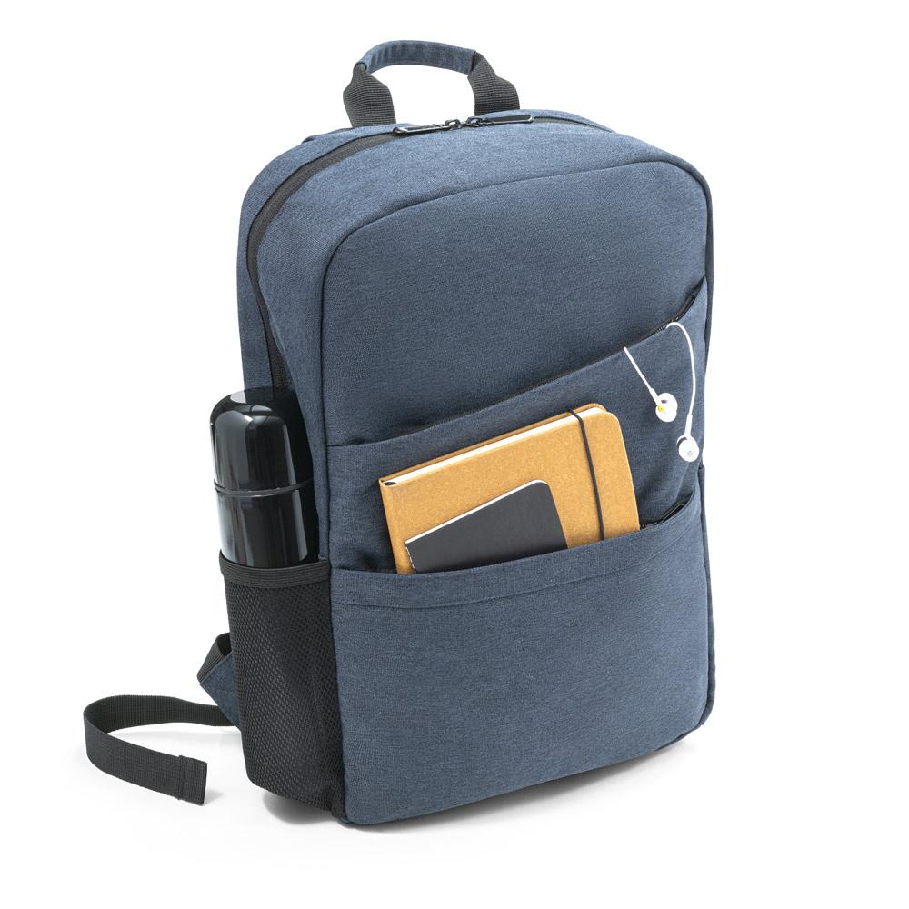 REPURPOSE BACKPACK. Mochila para notebook