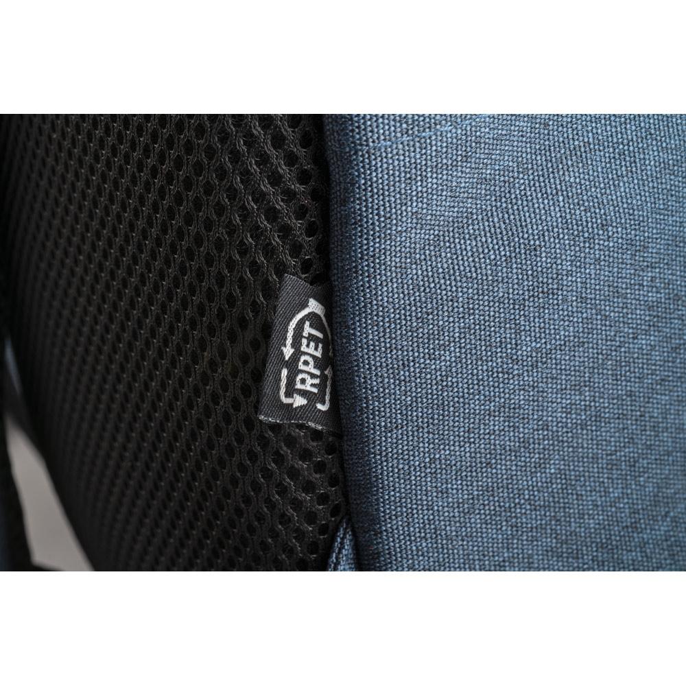 REPURPOSE BACKPACK. Mochila para notebook