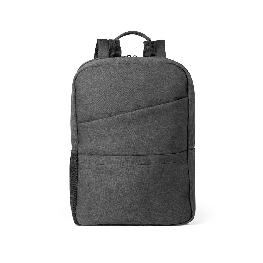 REPURPOSE BACKPACK. Mochila para notebook