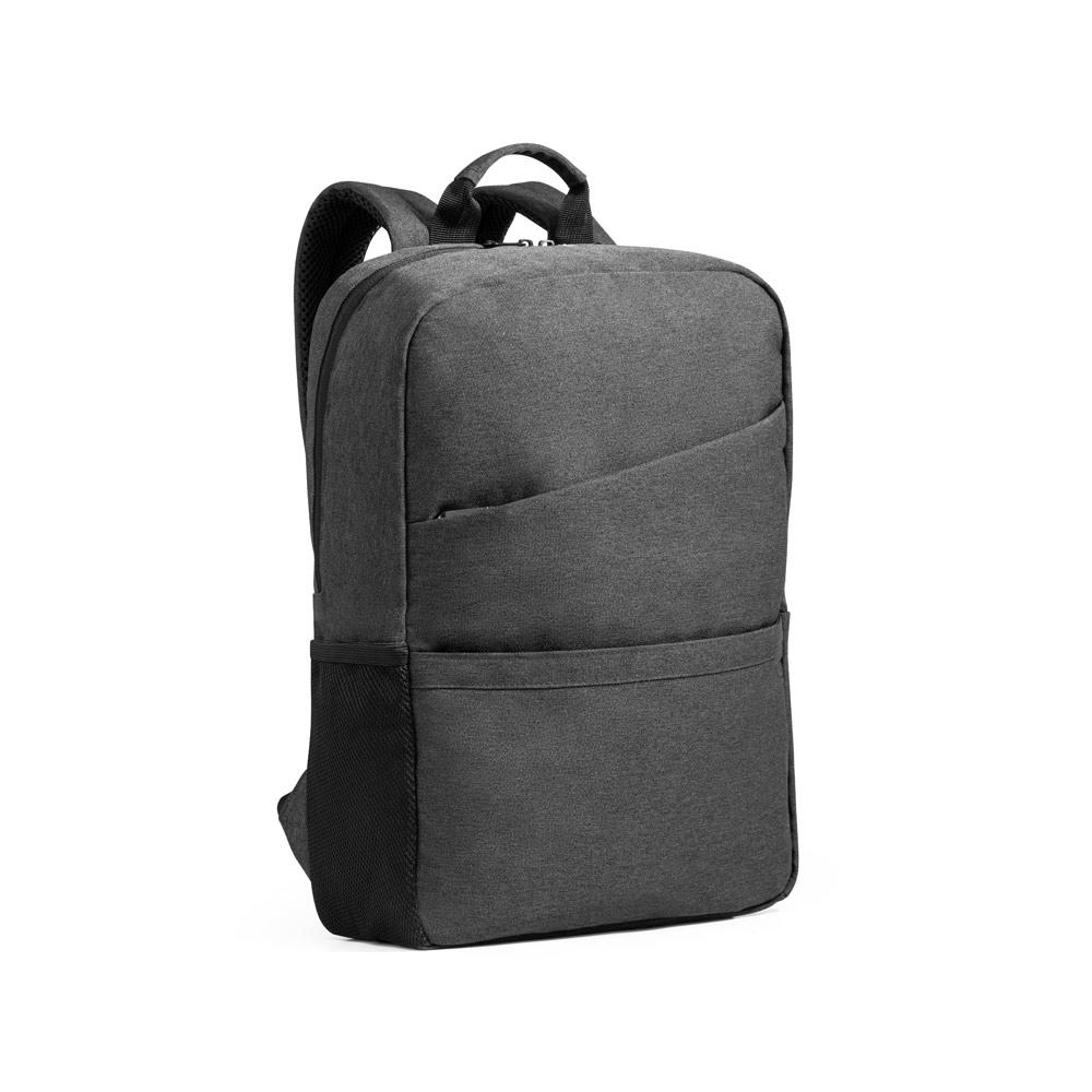REPURPOSE BACKPACK. Mochila para notebook