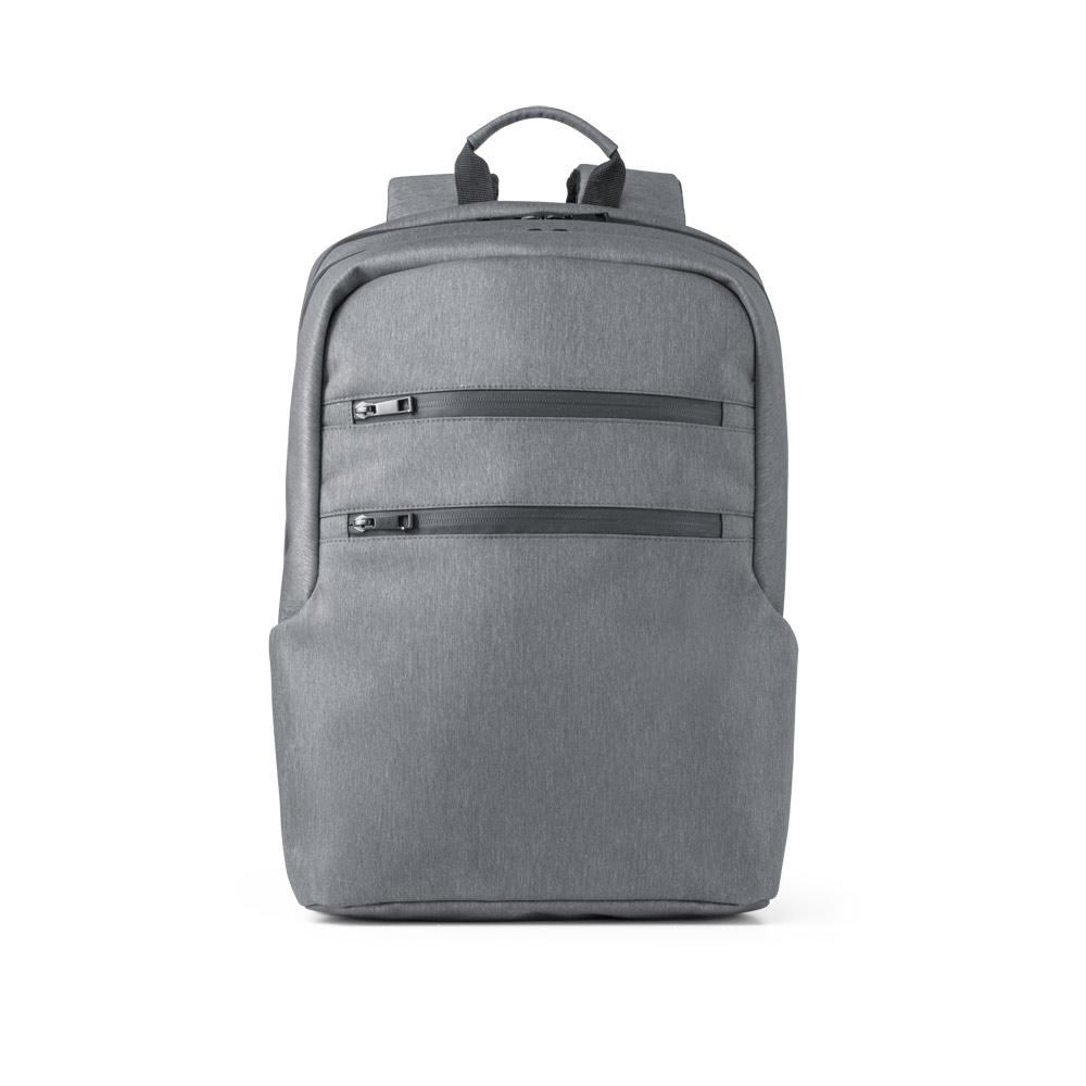 BROOKLYN. Mochila para notebook