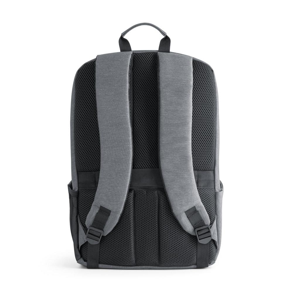 BROOKLYN. Mochila para notebook