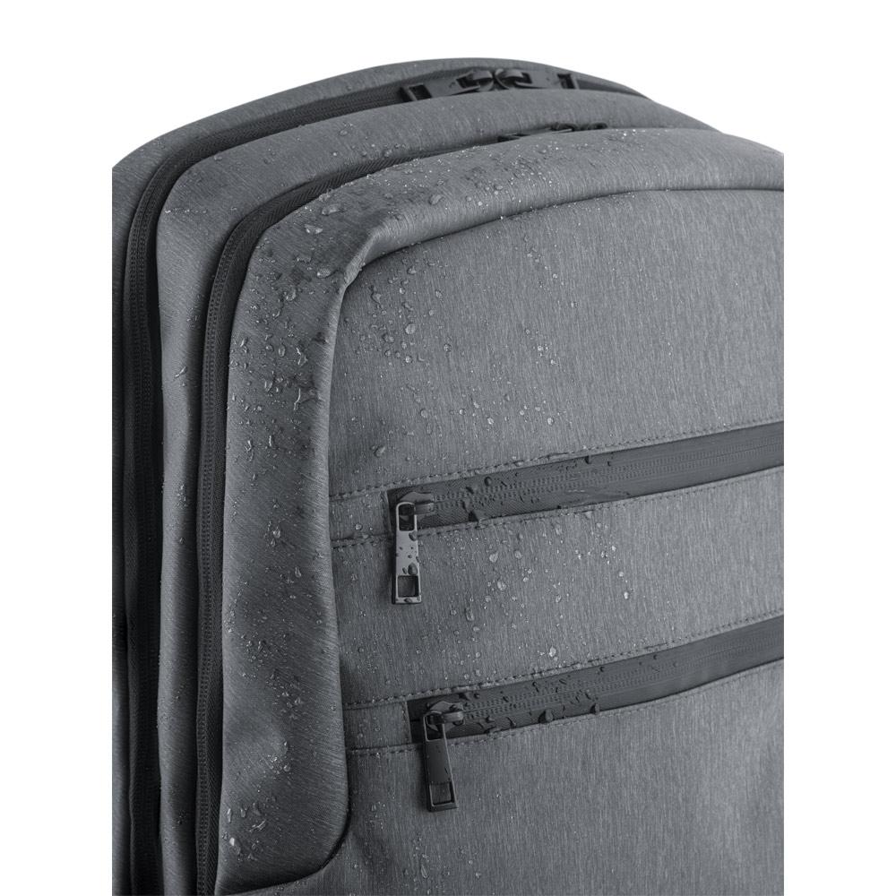 BROOKLYN. Mochila para notebook