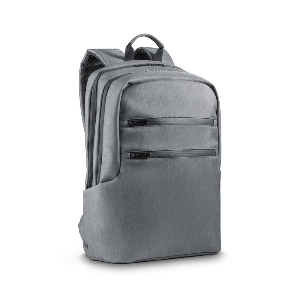 BROOKLYN. Mochila para notebook