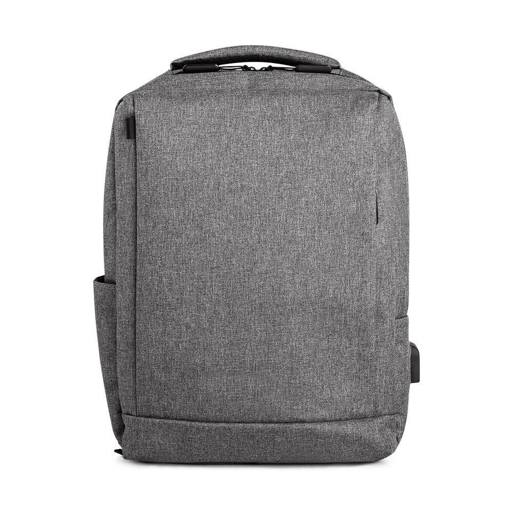 WLLINGTON. Mochila para notebook