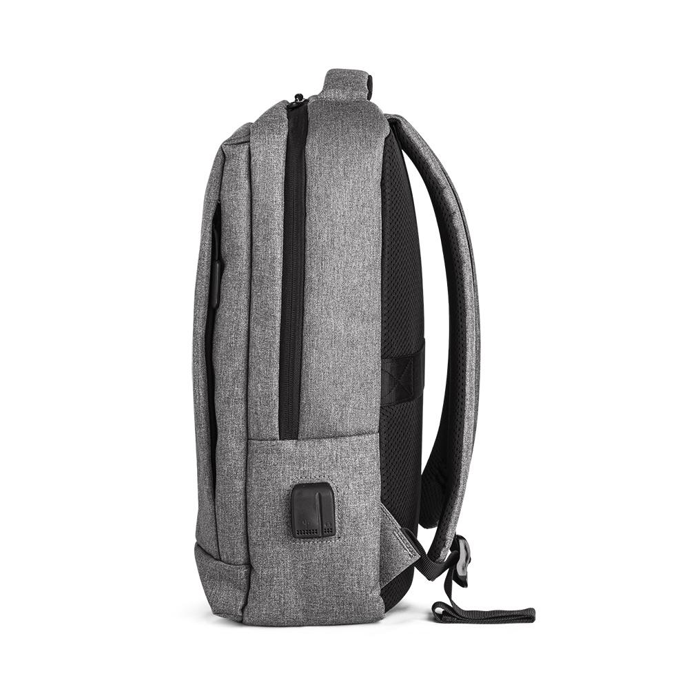WLLINGTON. Mochila para notebook