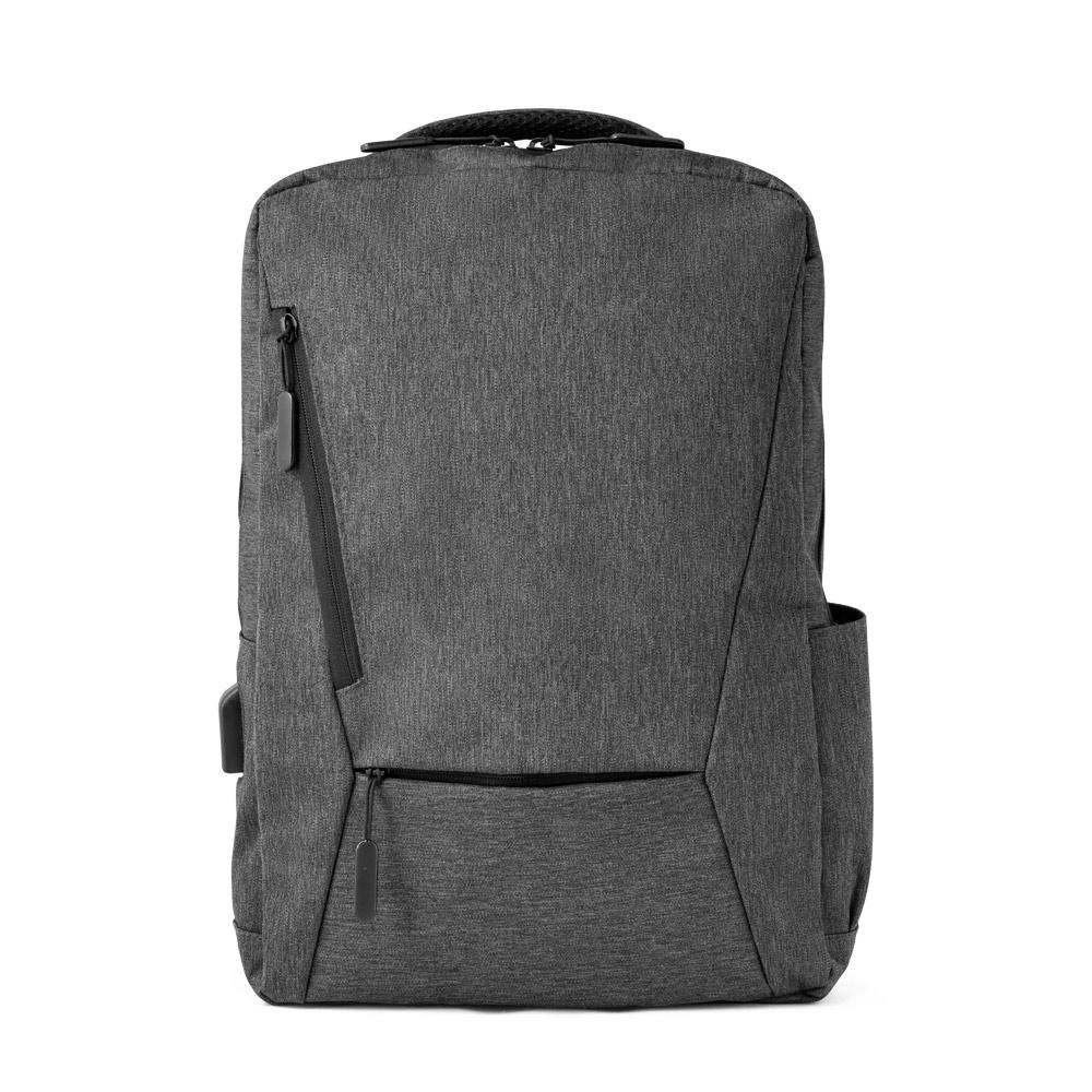 VERONA. Mochila para notebook