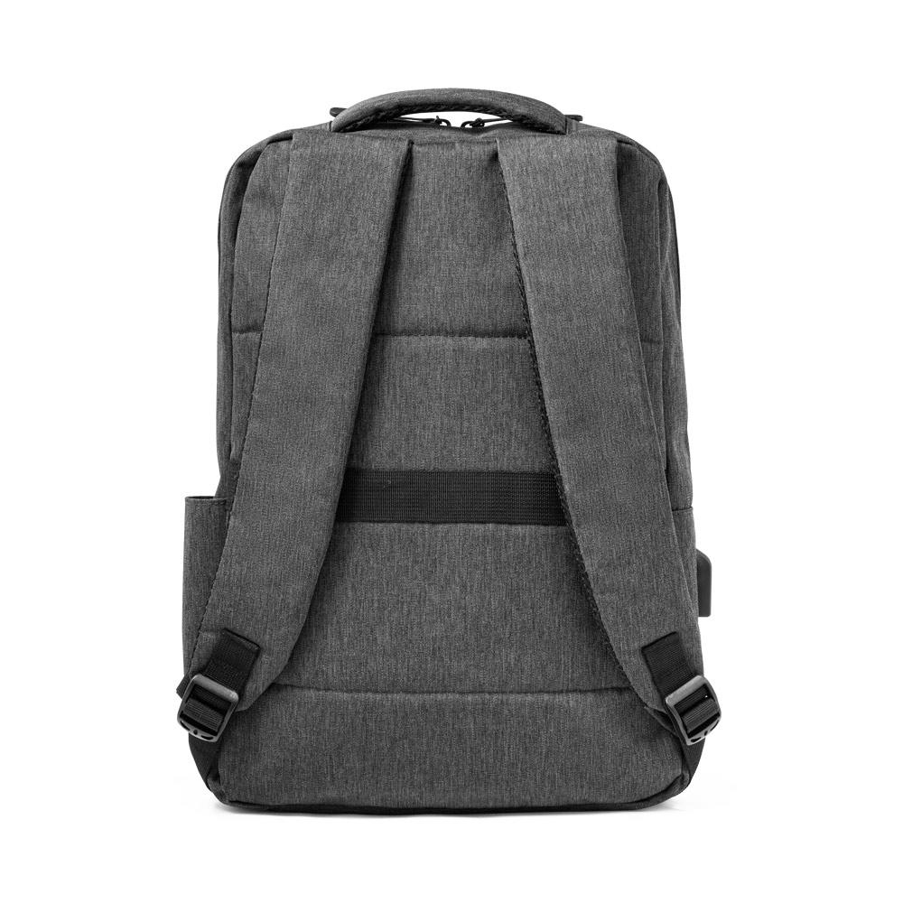VERONA. Mochila para notebook