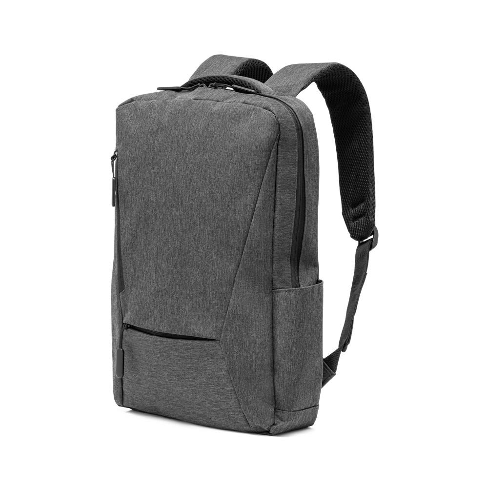 VERONA. Mochila para notebook