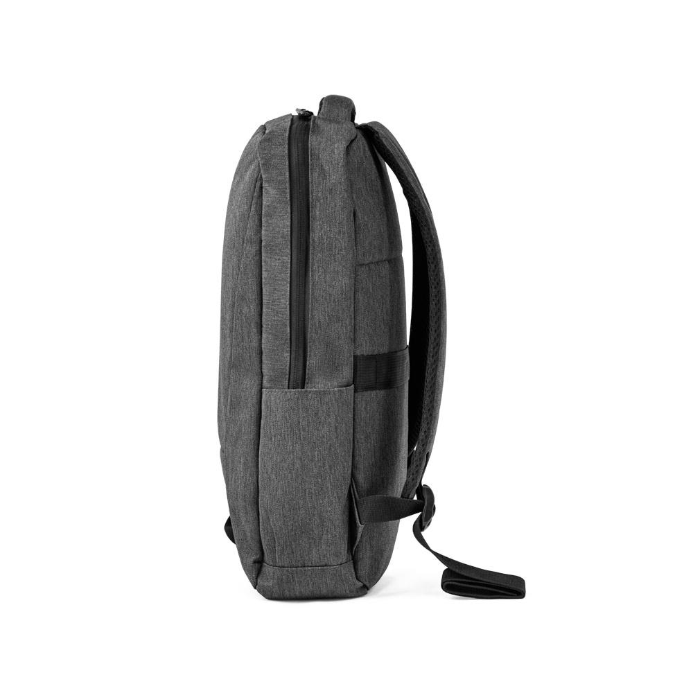 VERONA. Mochila para notebook