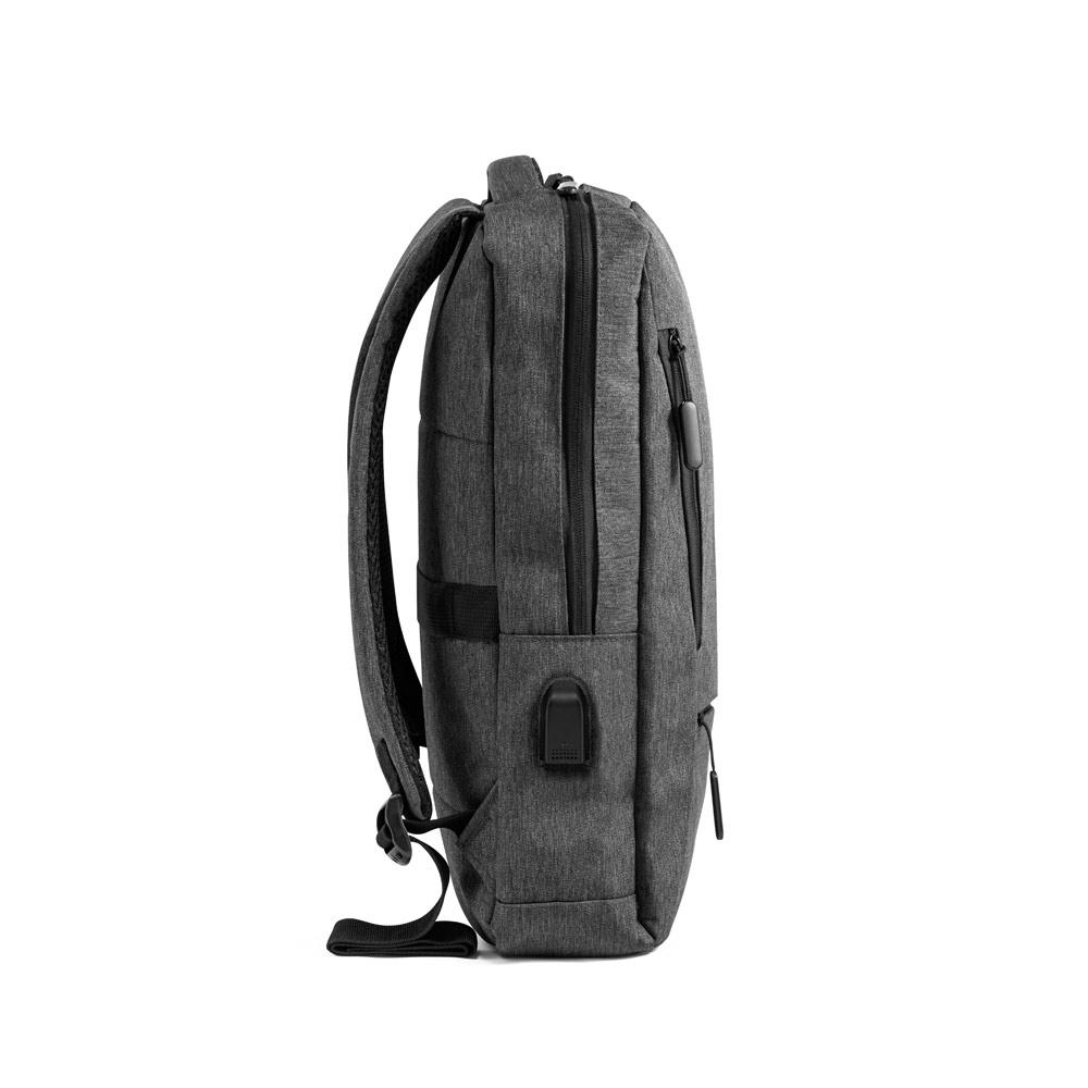 VERONA. Mochila para notebook