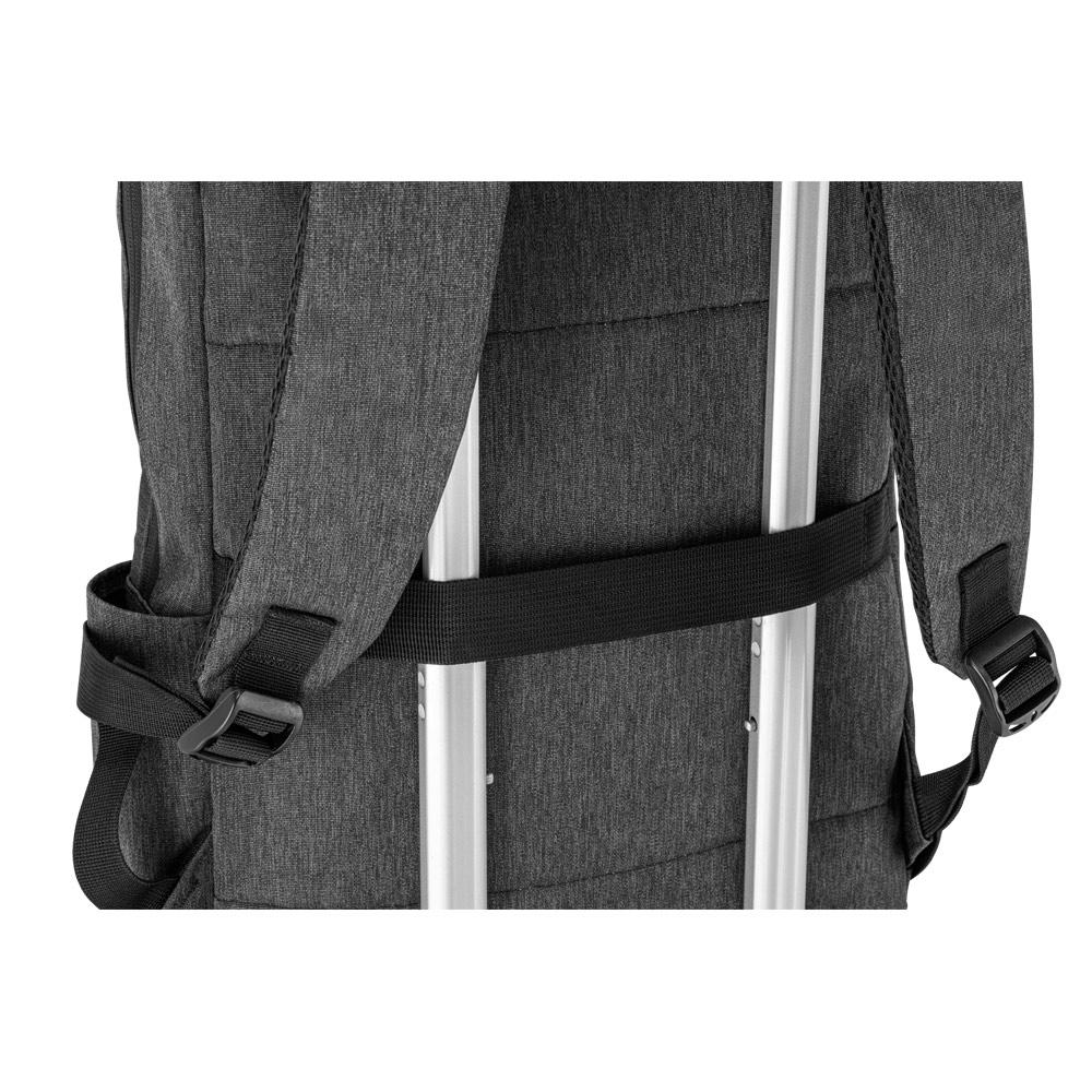 VERONA. Mochila para notebook