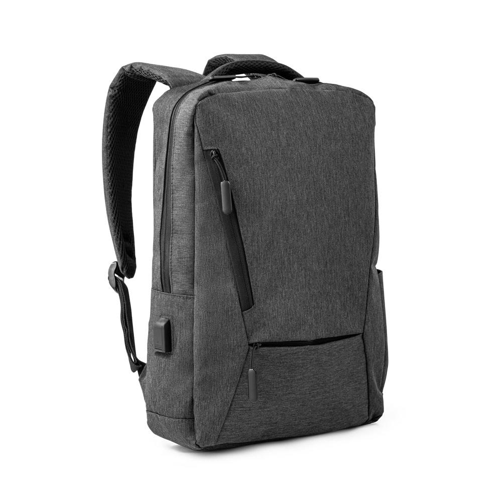 VERONA. Mochila para notebook