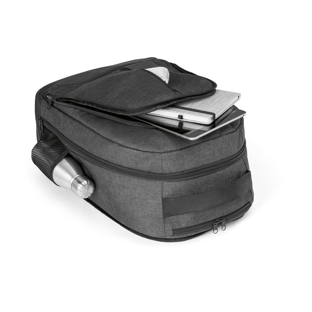 EINDHOVEN. Mochila trolley para notebook 15'6''
