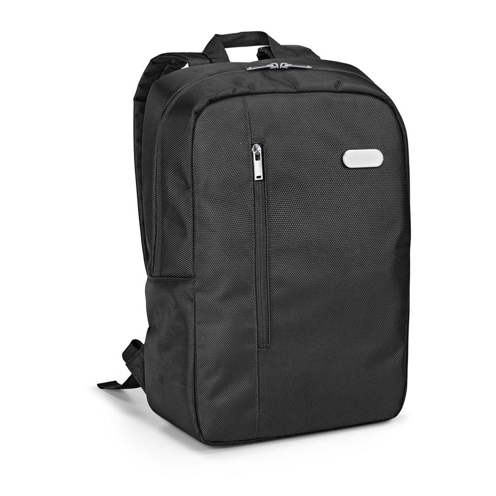 MANAUS. Mochila para notebook 14''