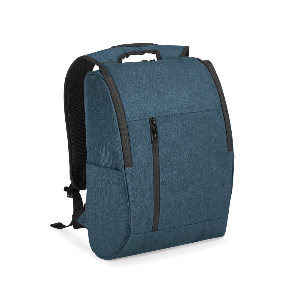 LUNAR. Mochila para notebook 15'6''