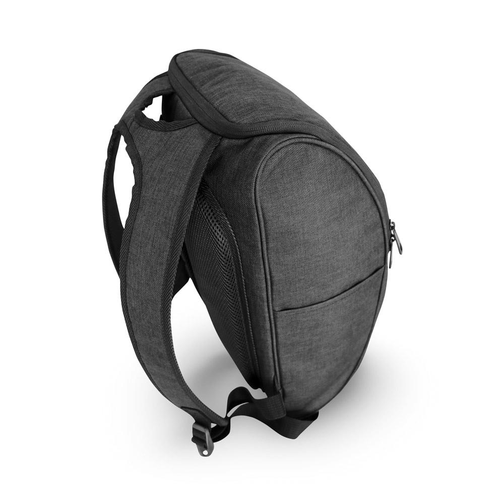 LUNAR. Mochila para notebook 15'6''
