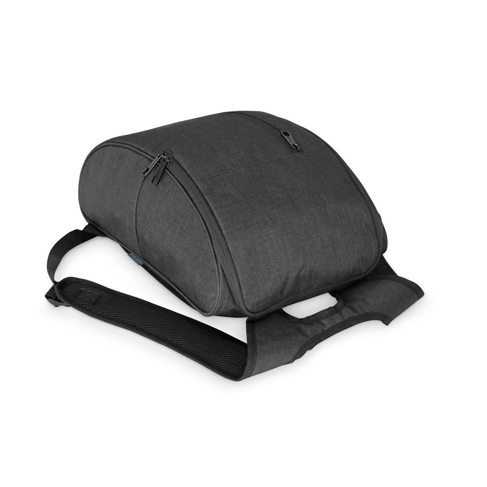 LUNAR. Mochila para notebook 15'6''