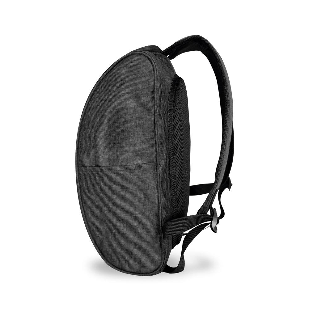 LUNAR. Mochila para notebook 15'6''