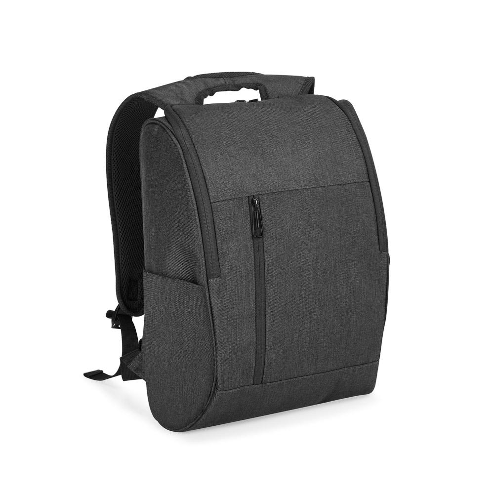 LUNAR. Mochila para notebook 15'6''