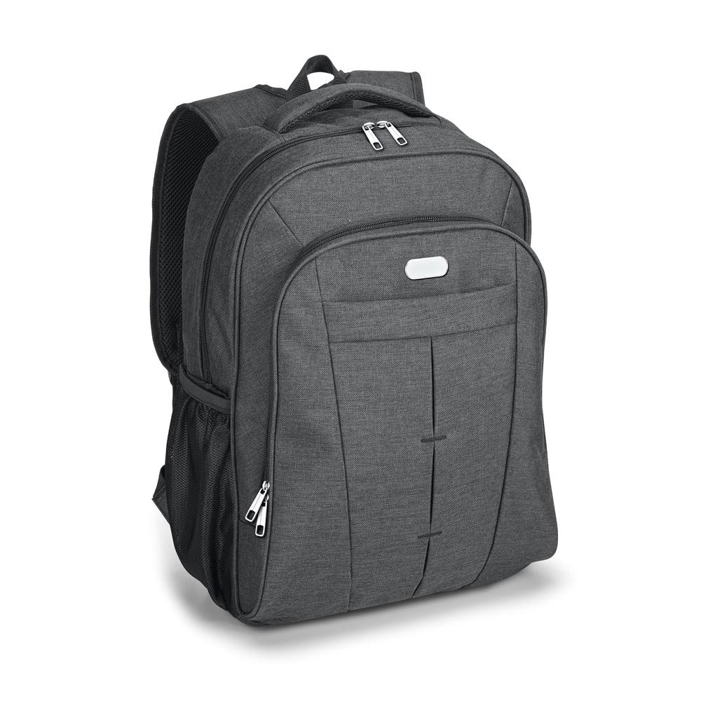 ARKY. Mochila para notebook 17''