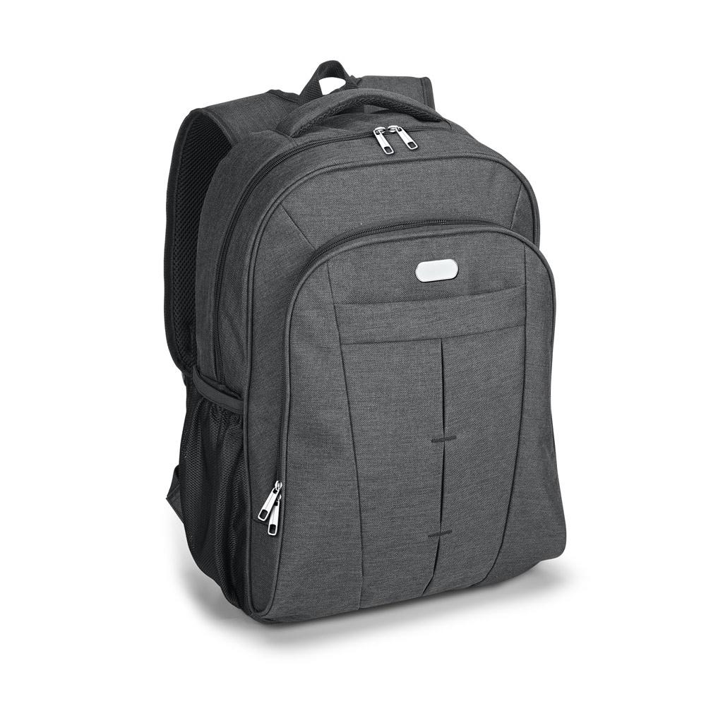 ARKY. Mochila para notebook 17''
