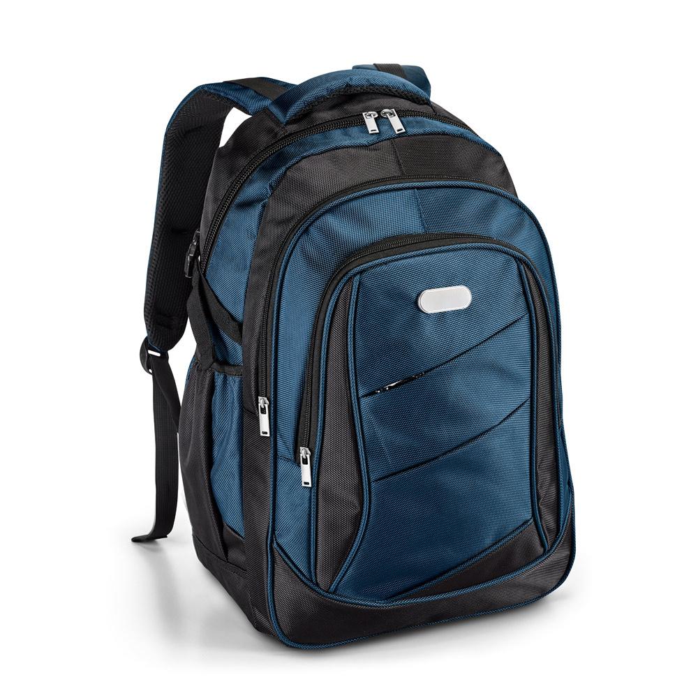 TUPI. Mochila para notebook 15'6''