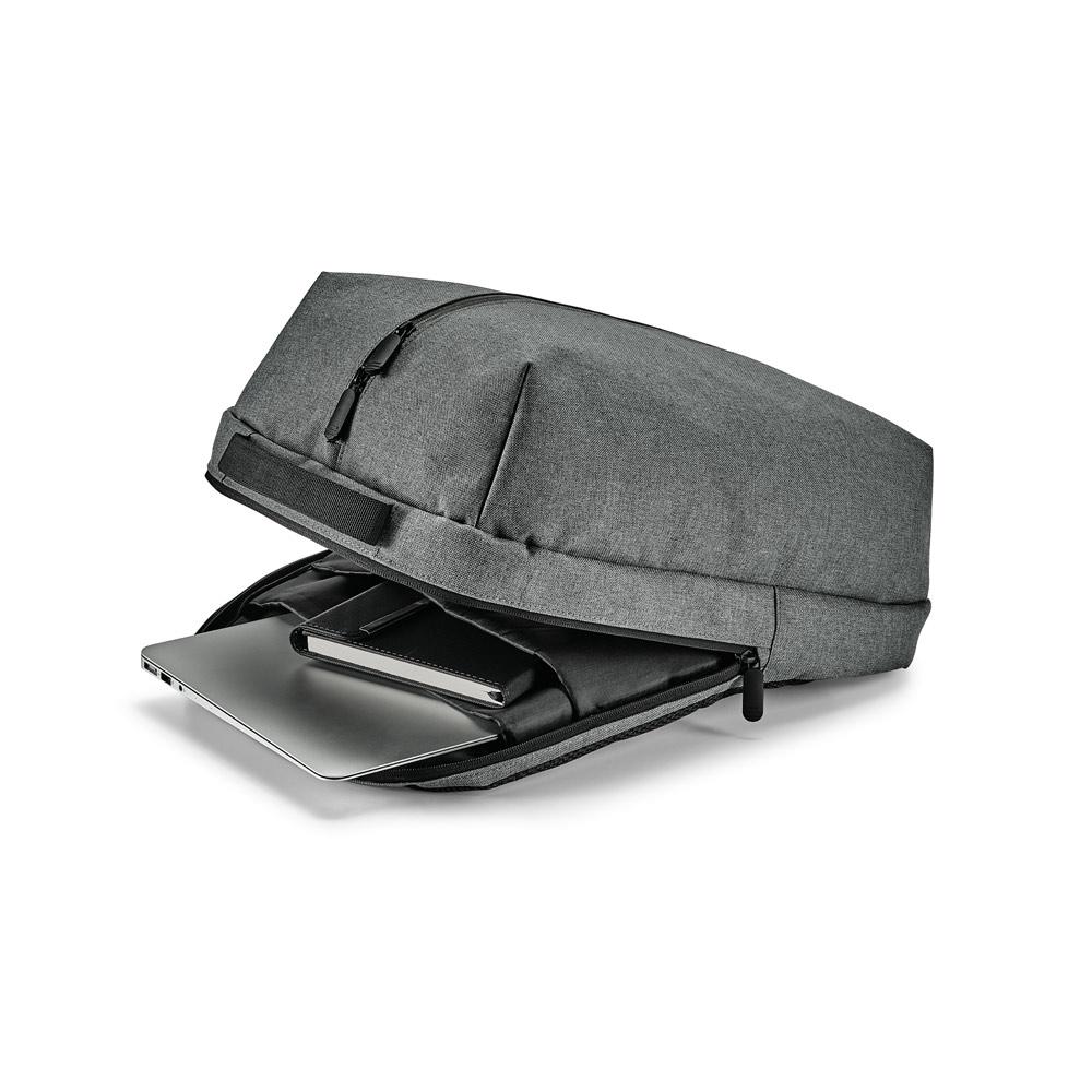 WILTZ. Mochila para notebook 15'6''